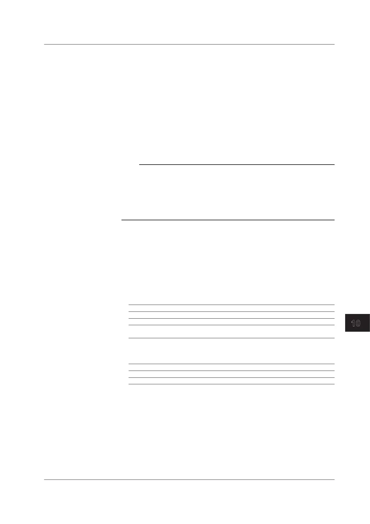 Page #225 background image