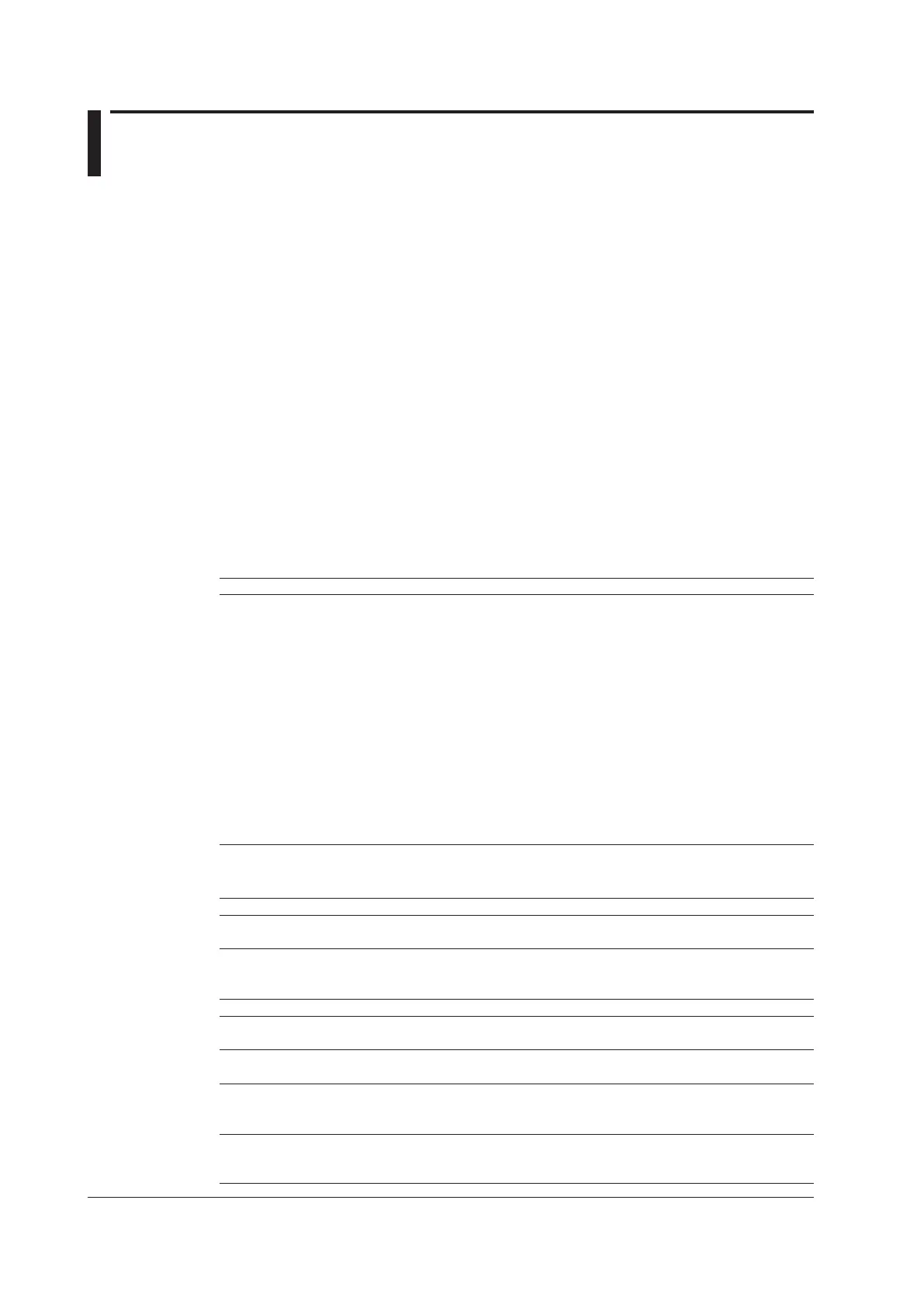 Page #226 background image