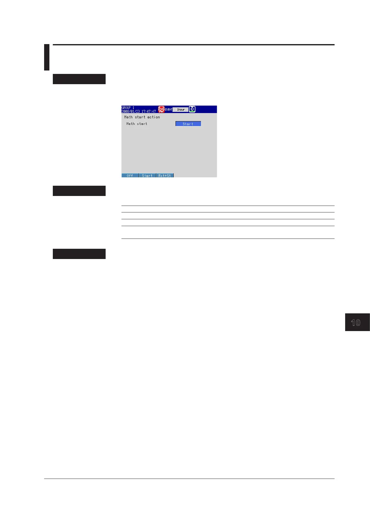 Page #235 background image