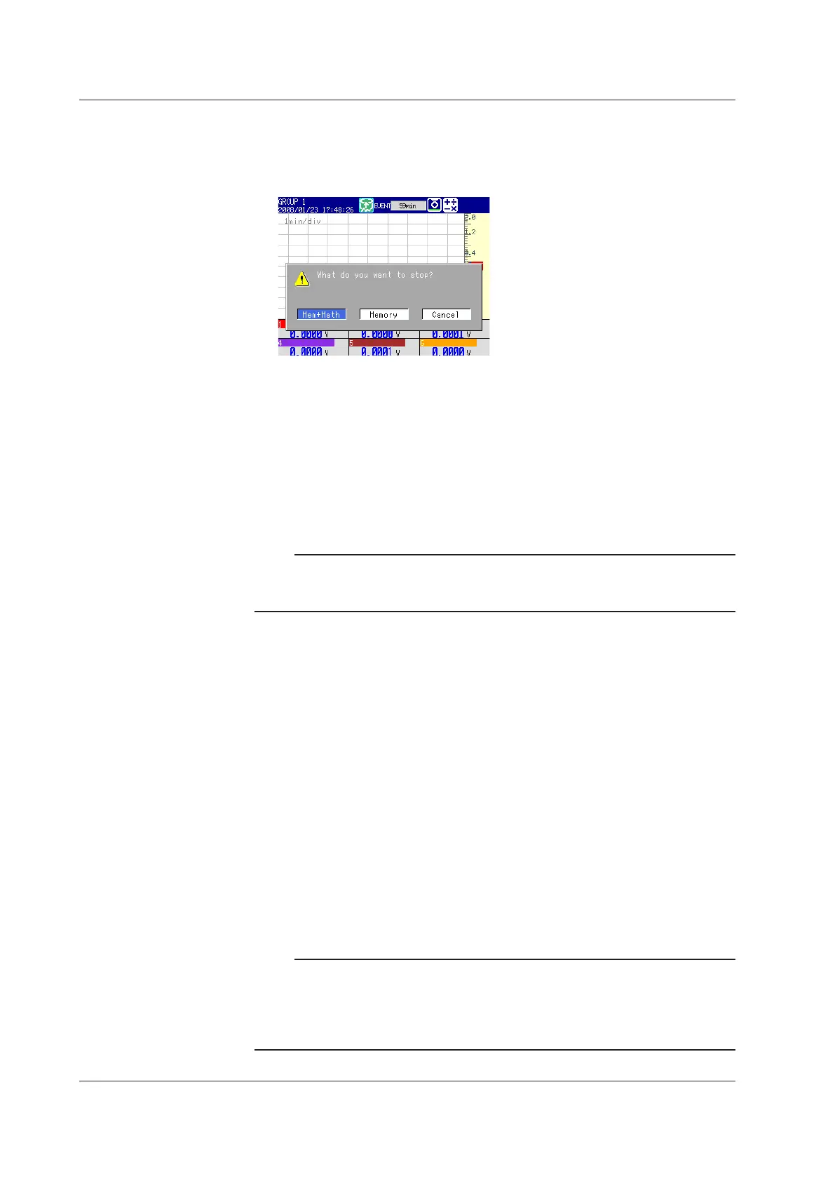 Page #236 background image