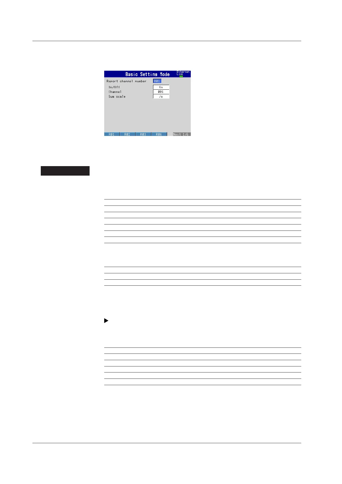 Page #238 background image