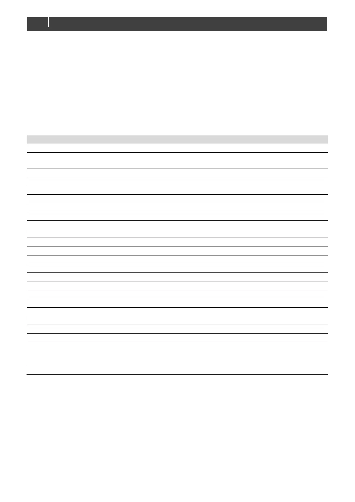 Page #26 background image