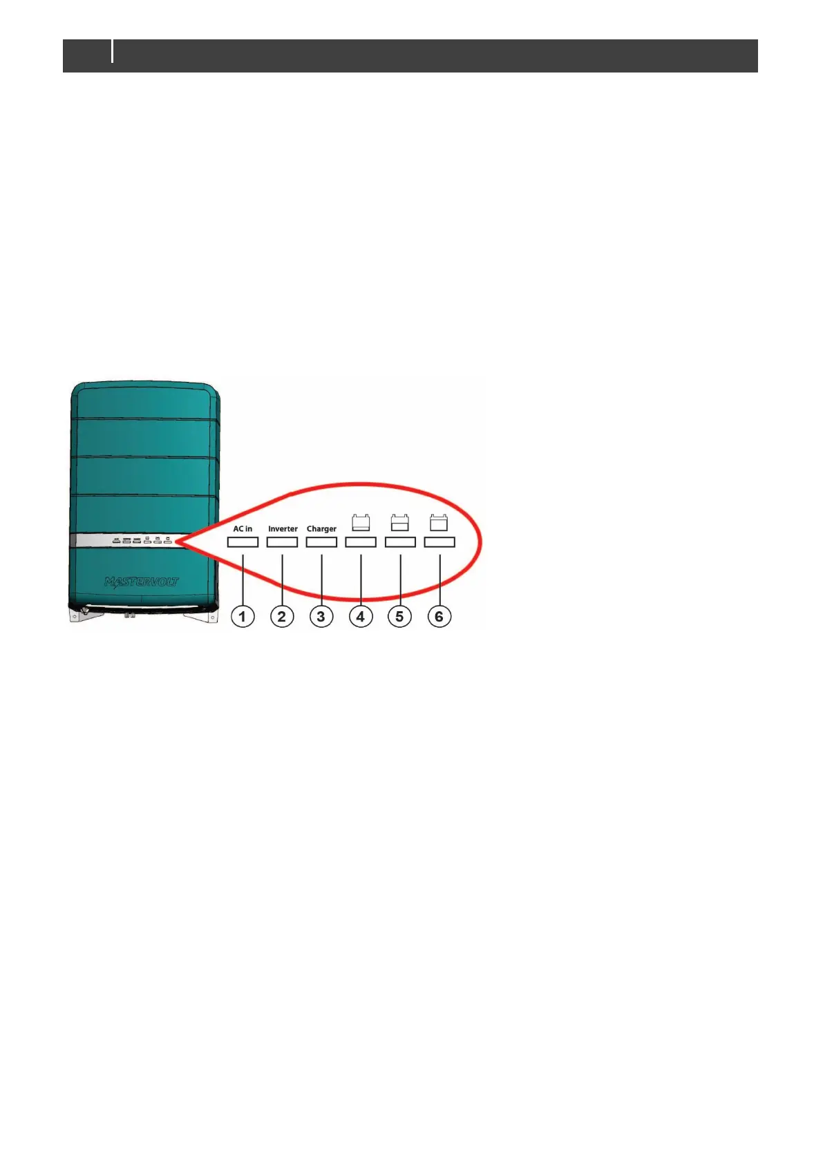 Page #34 background image