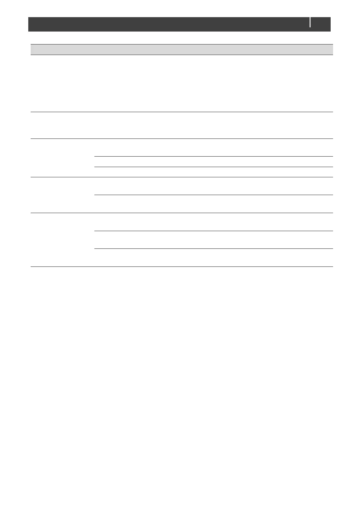 Page #55 background image