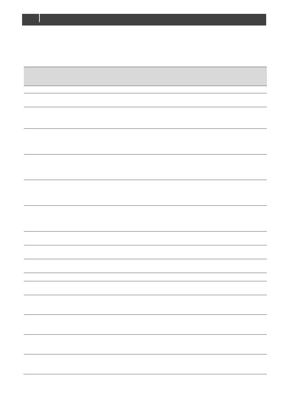 Page #56 background image