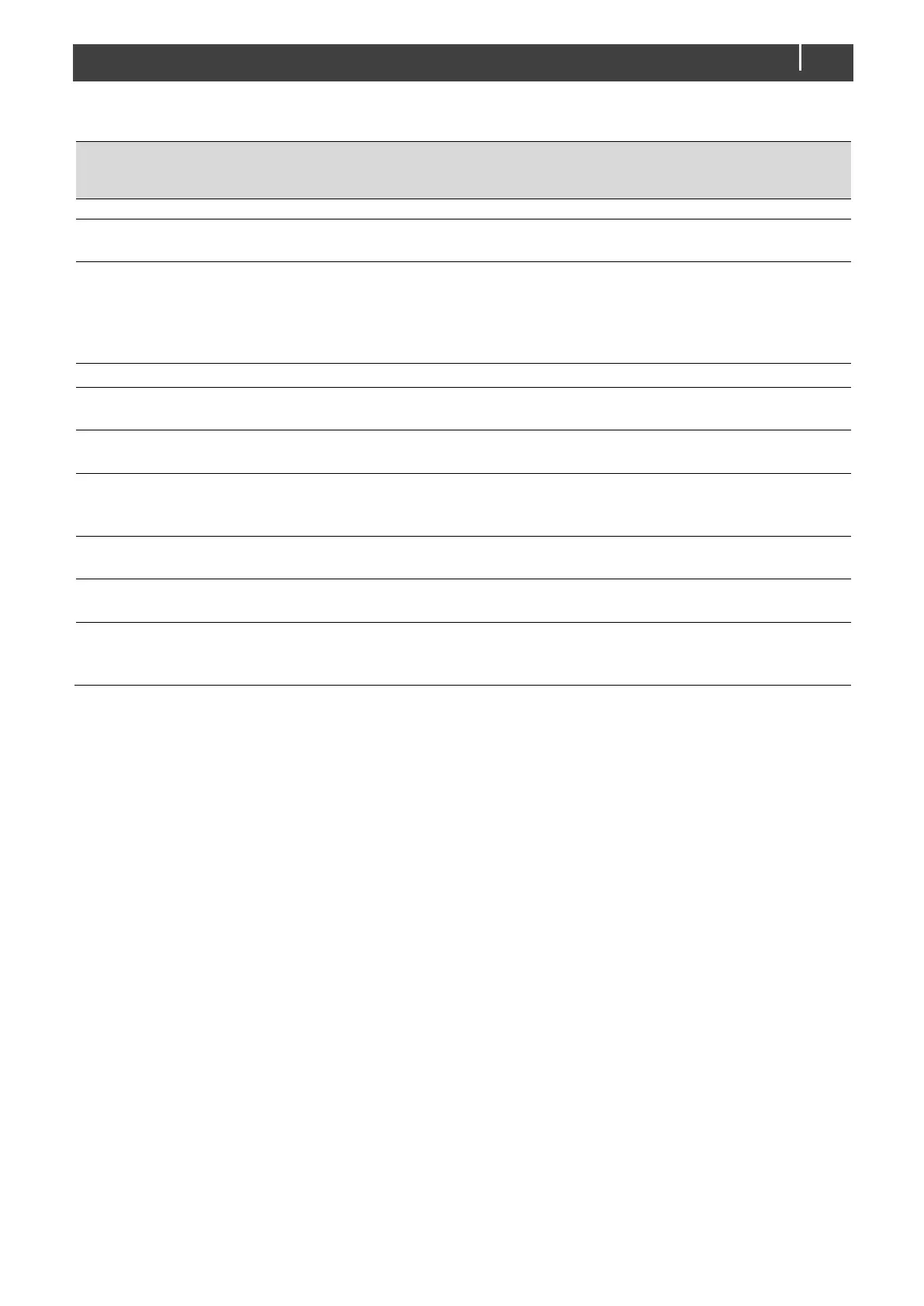 Page #59 background image