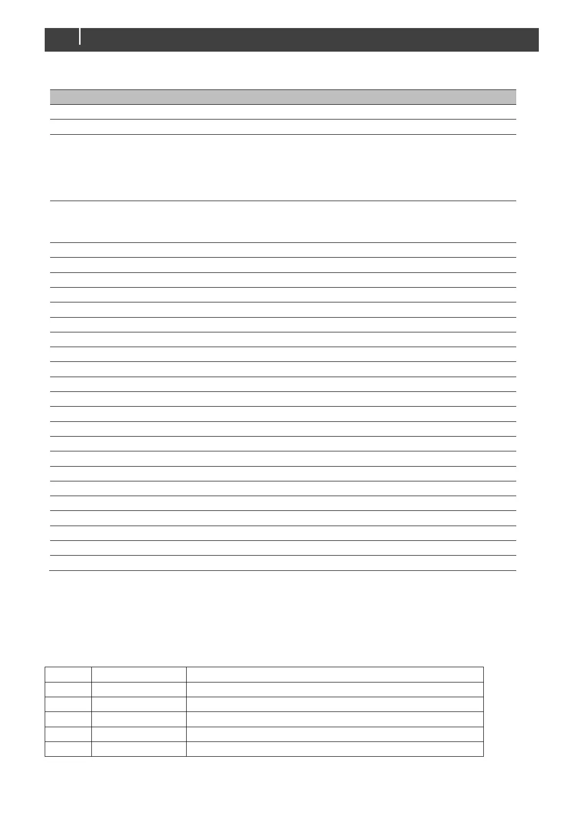 Page #60 background image