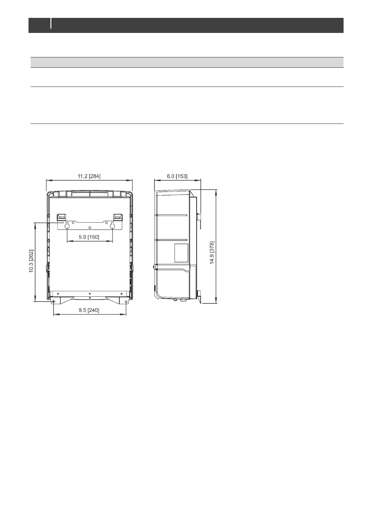 Page #62 background image