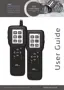 Preview: User Guide