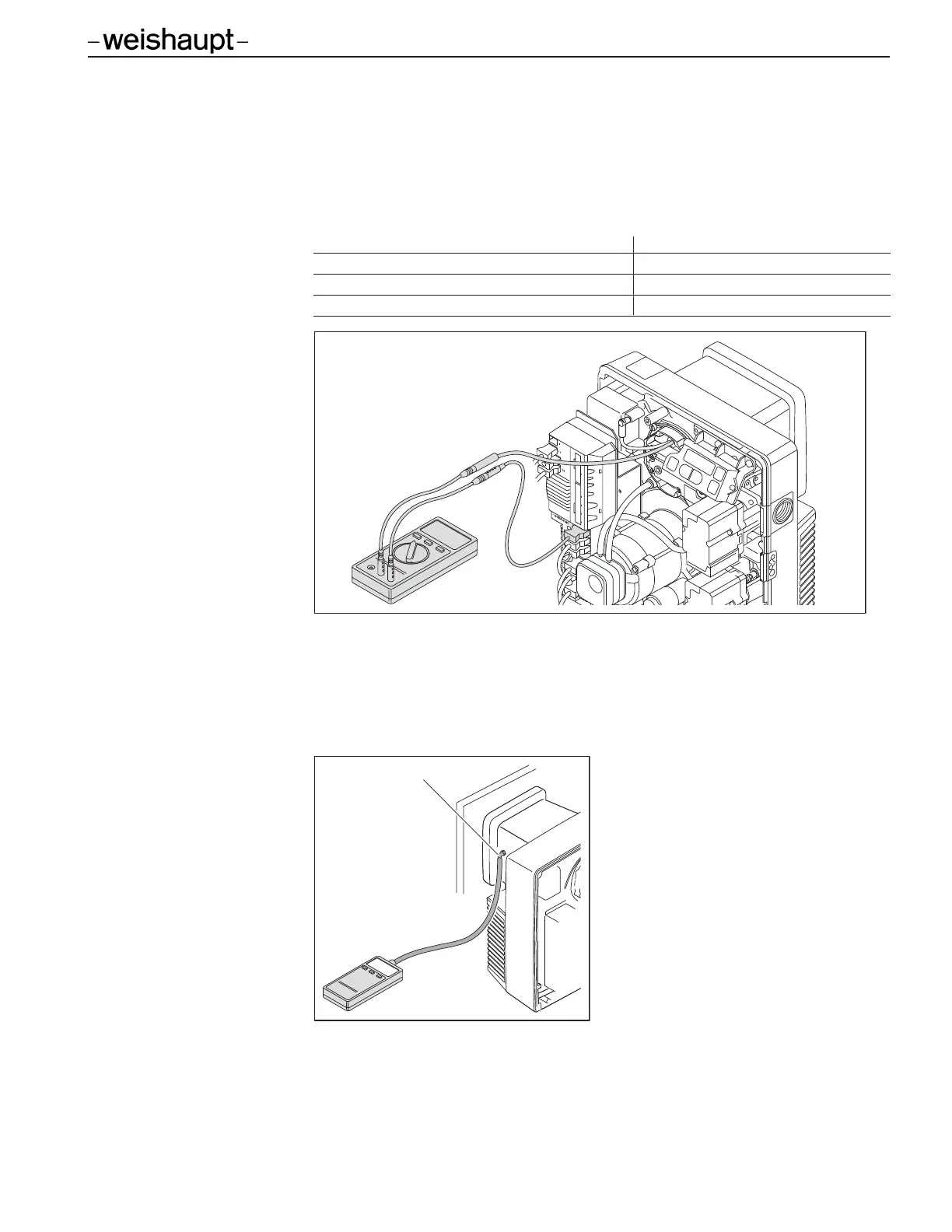 Page #32 background image
