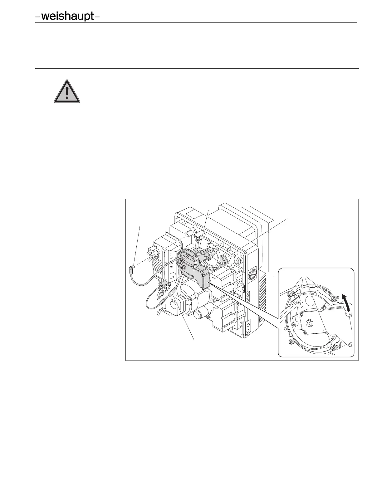 Page #49 background image