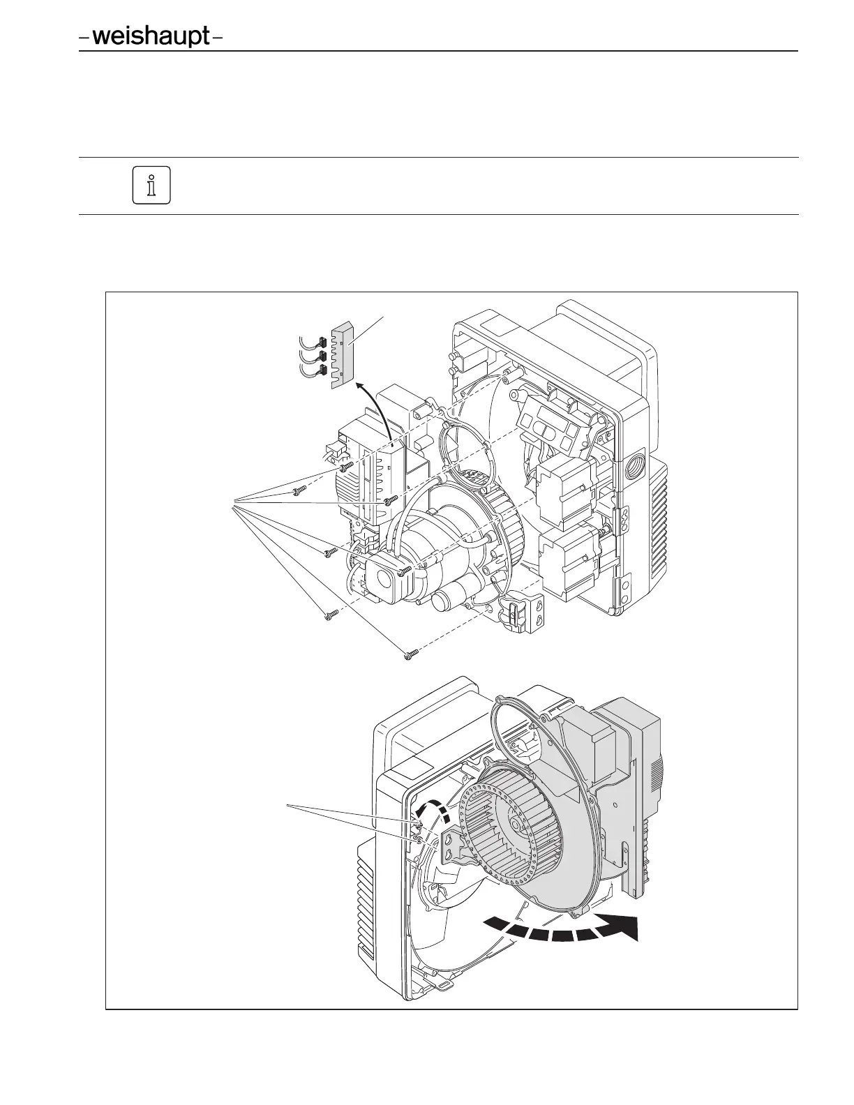 Page #52 background image