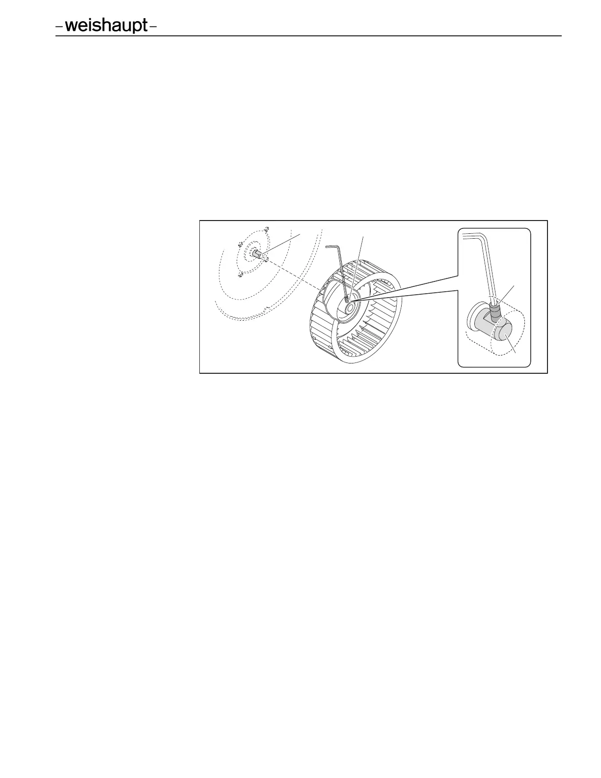 Page #53 background image