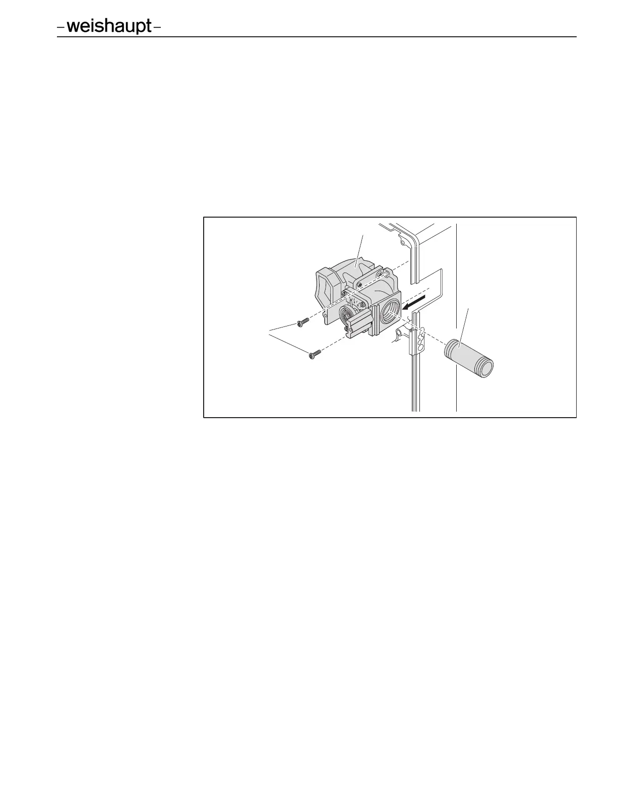 Page #58 background image