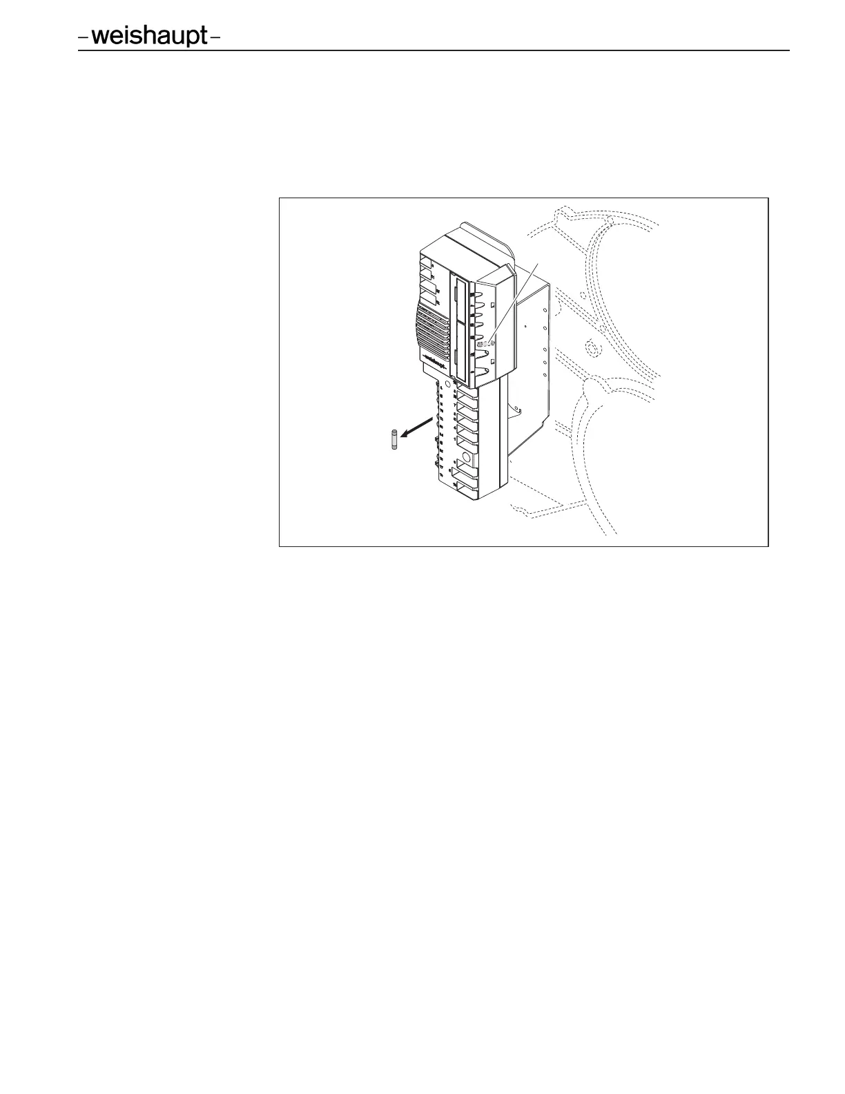 Page #62 background image