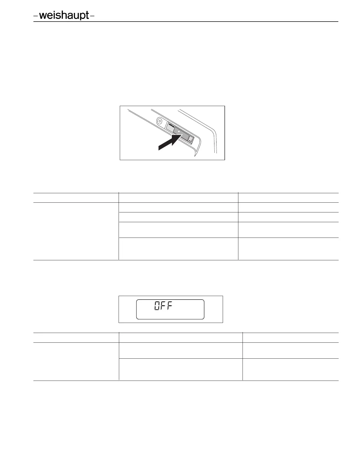 Page #63 background image