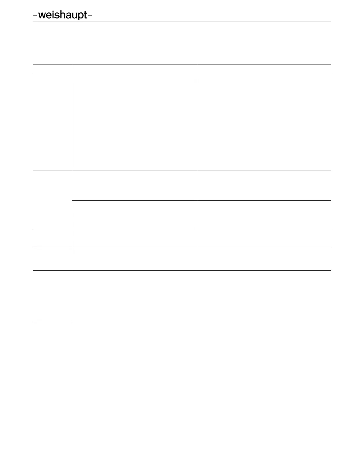 Page #66 background image