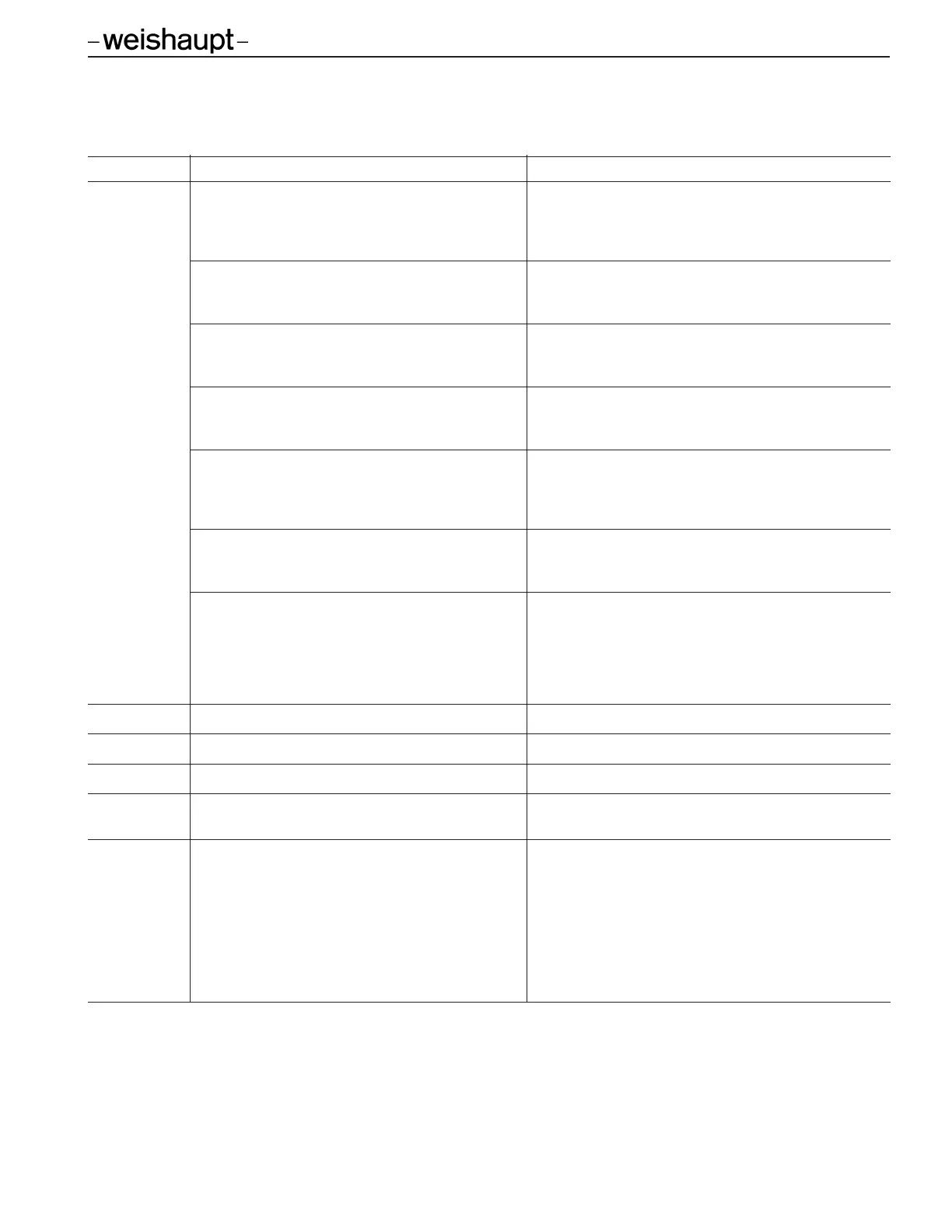 Page #69 background image