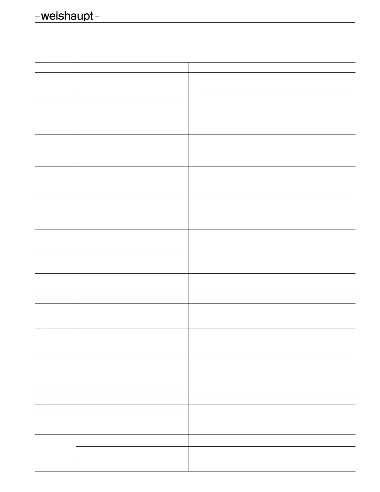 Page #70 background image