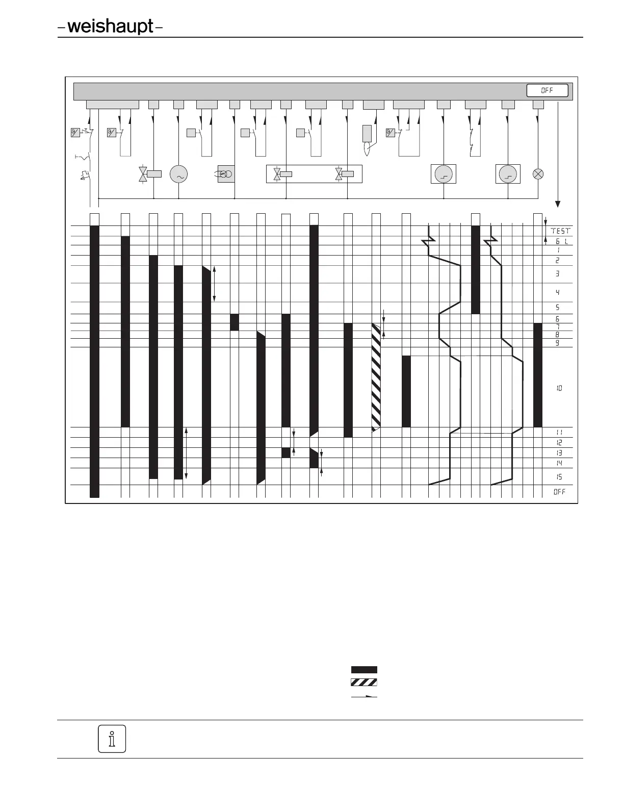 Page #13 background image
