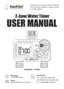 Preview: User Manual