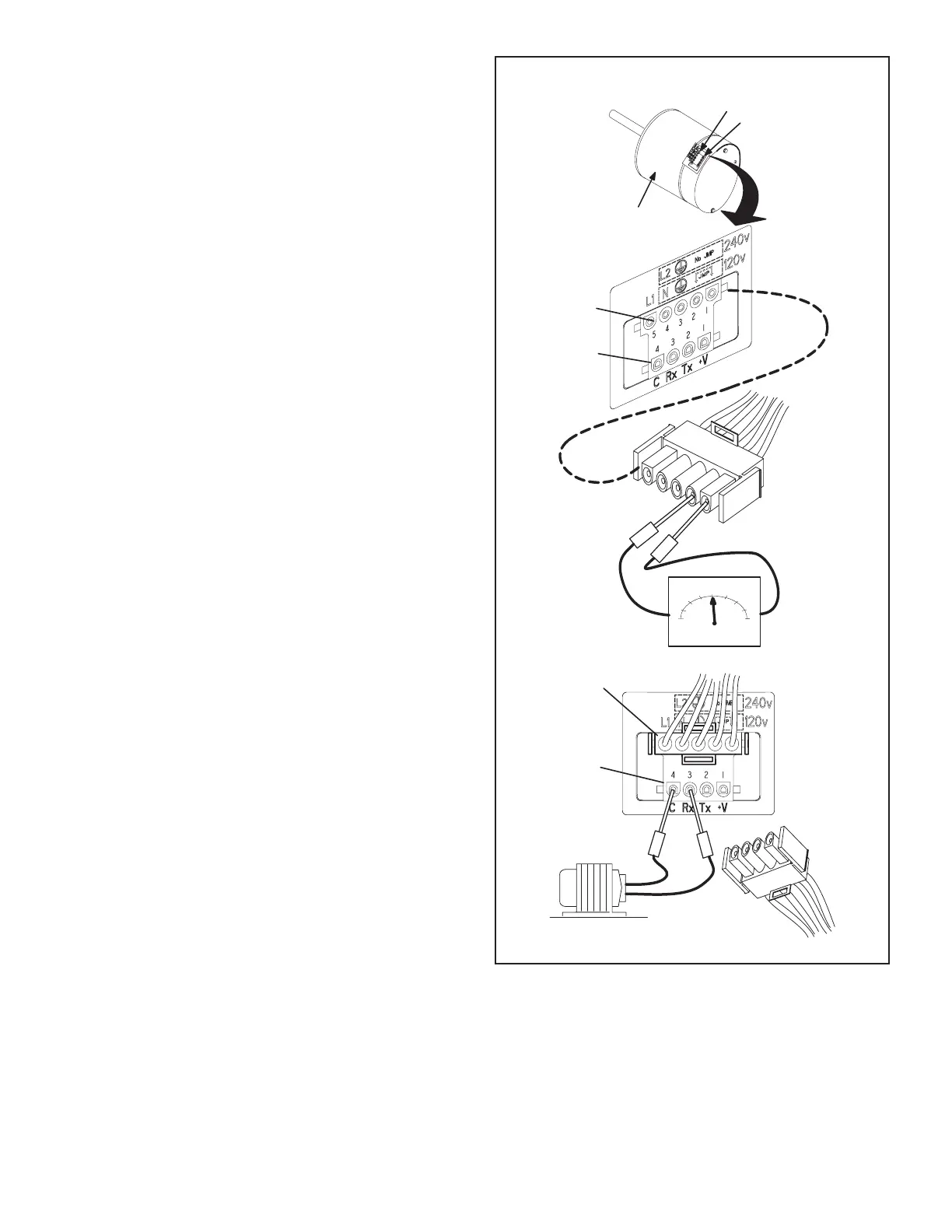 Page #27 background image