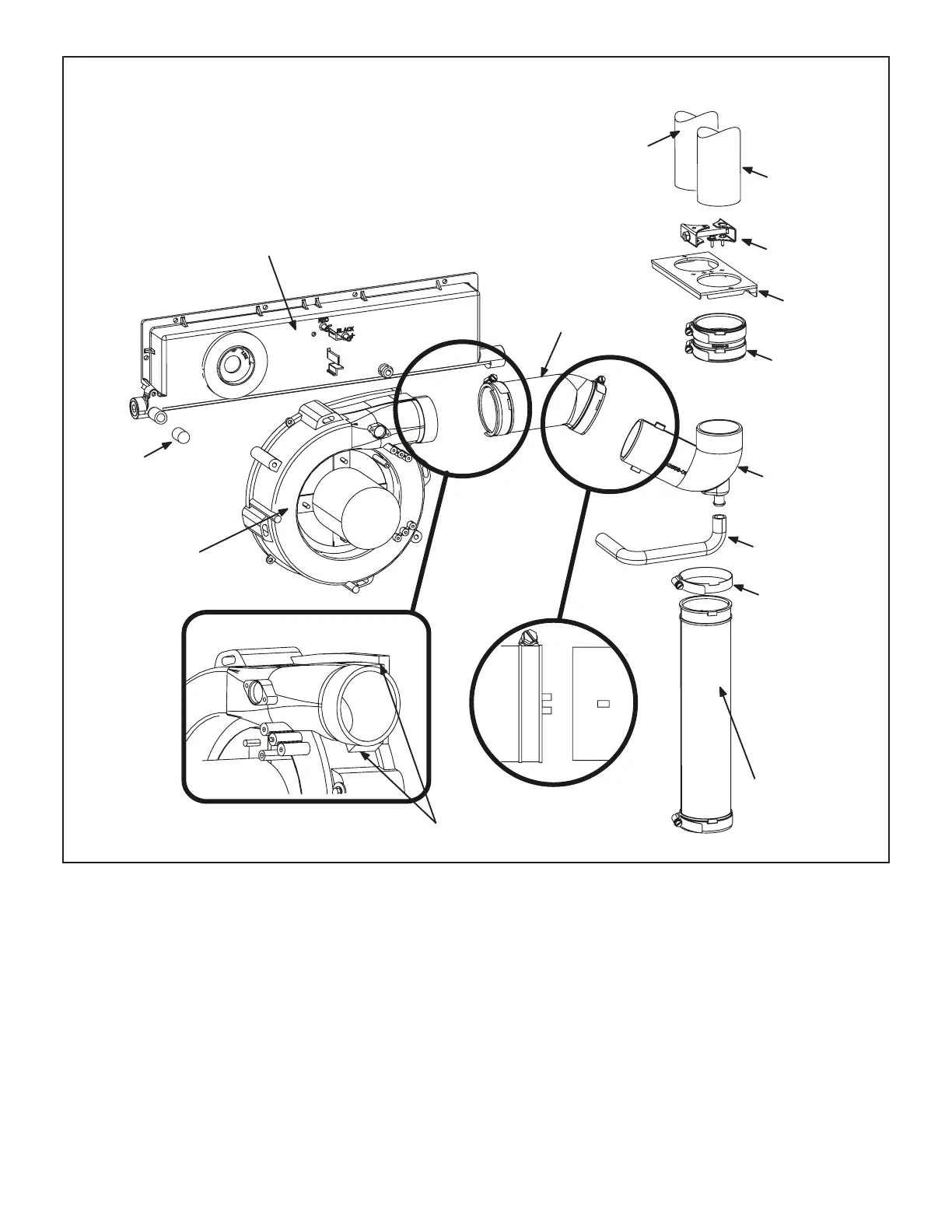 Page #35 background image