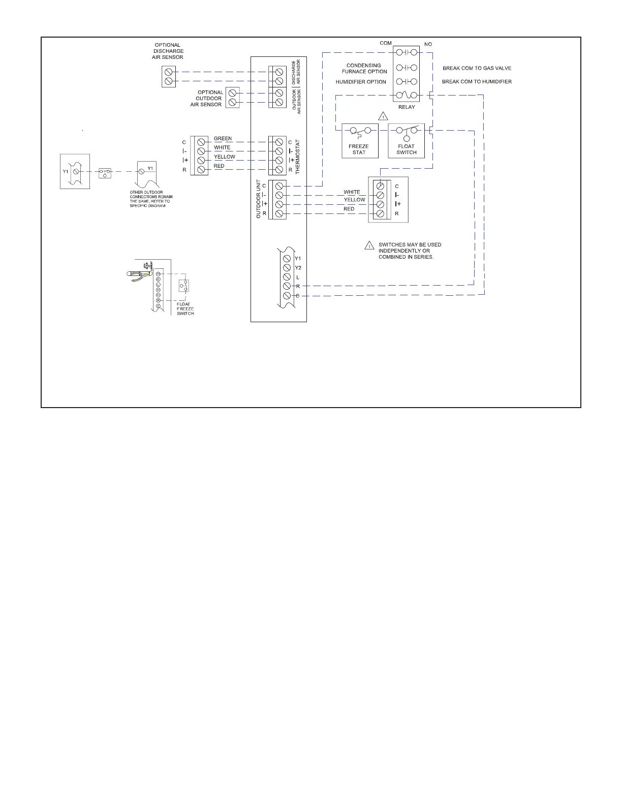 Page #38 background image