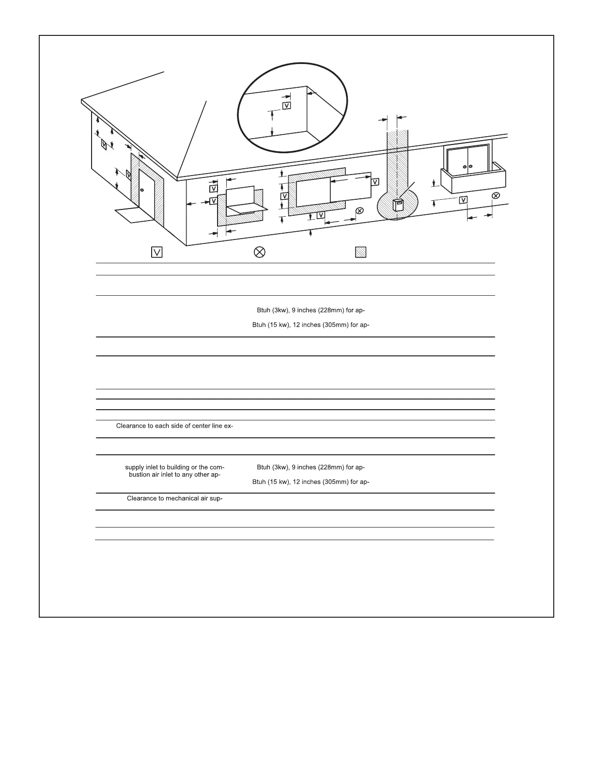 Page #46 background image