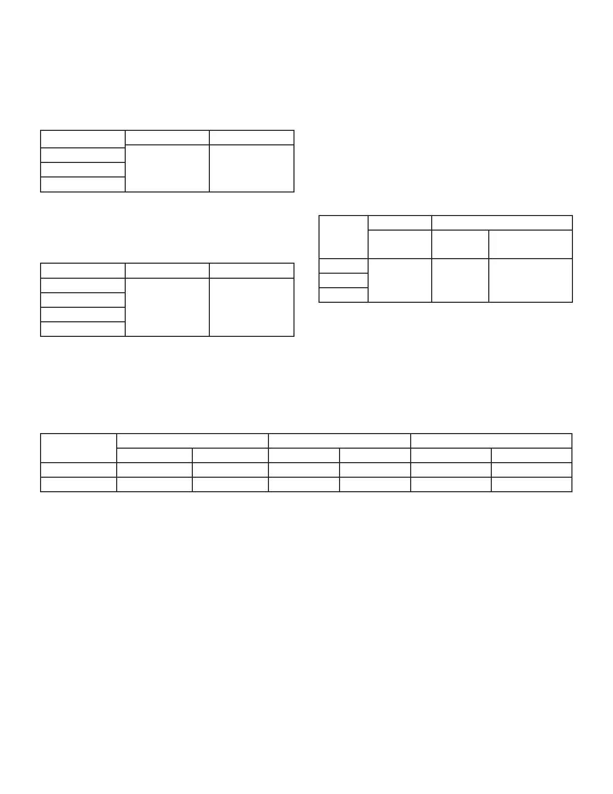 Page #59 background image
