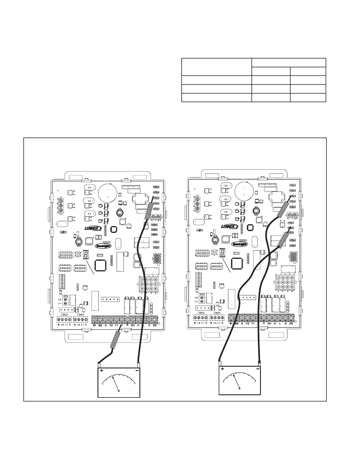 Page #60 background image