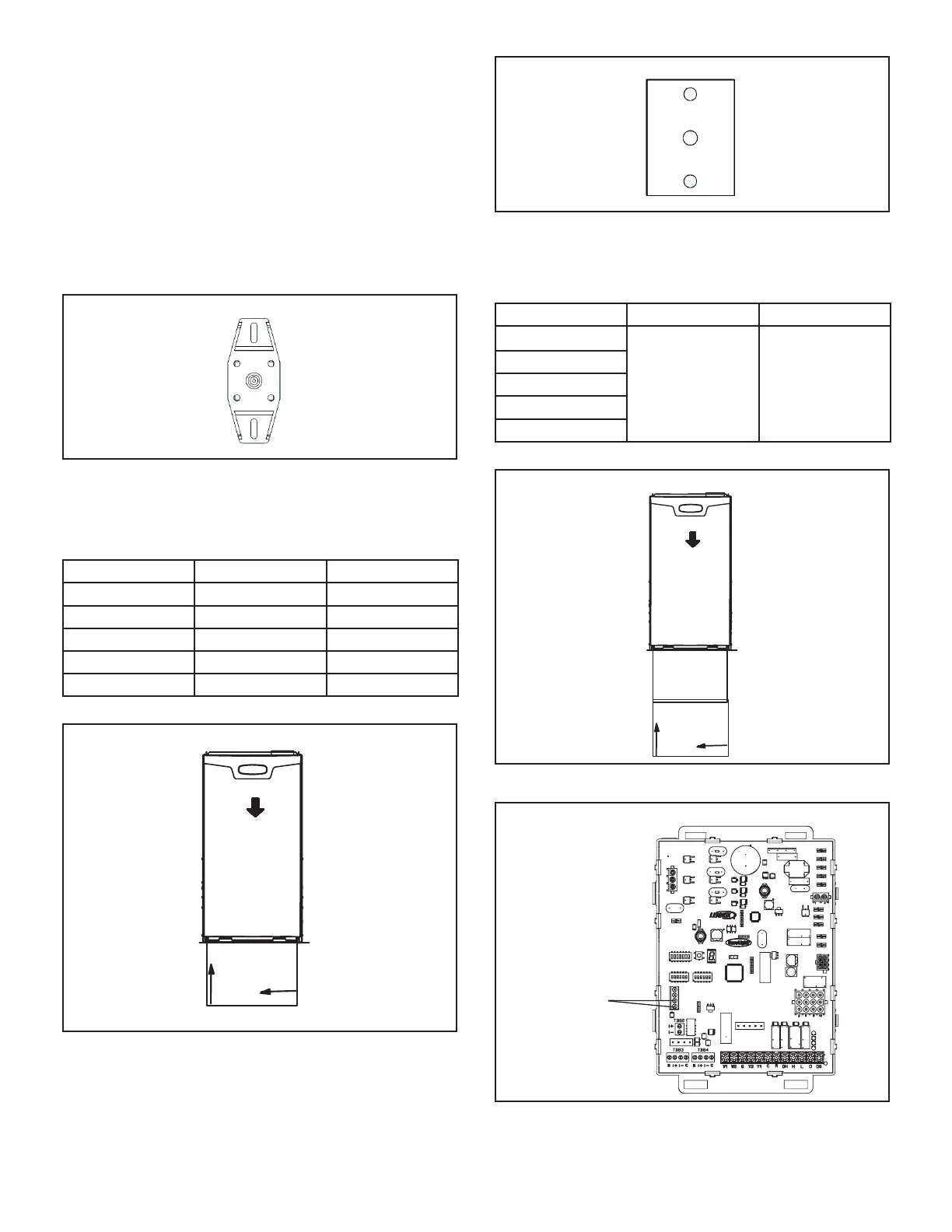 Page #61 background image
