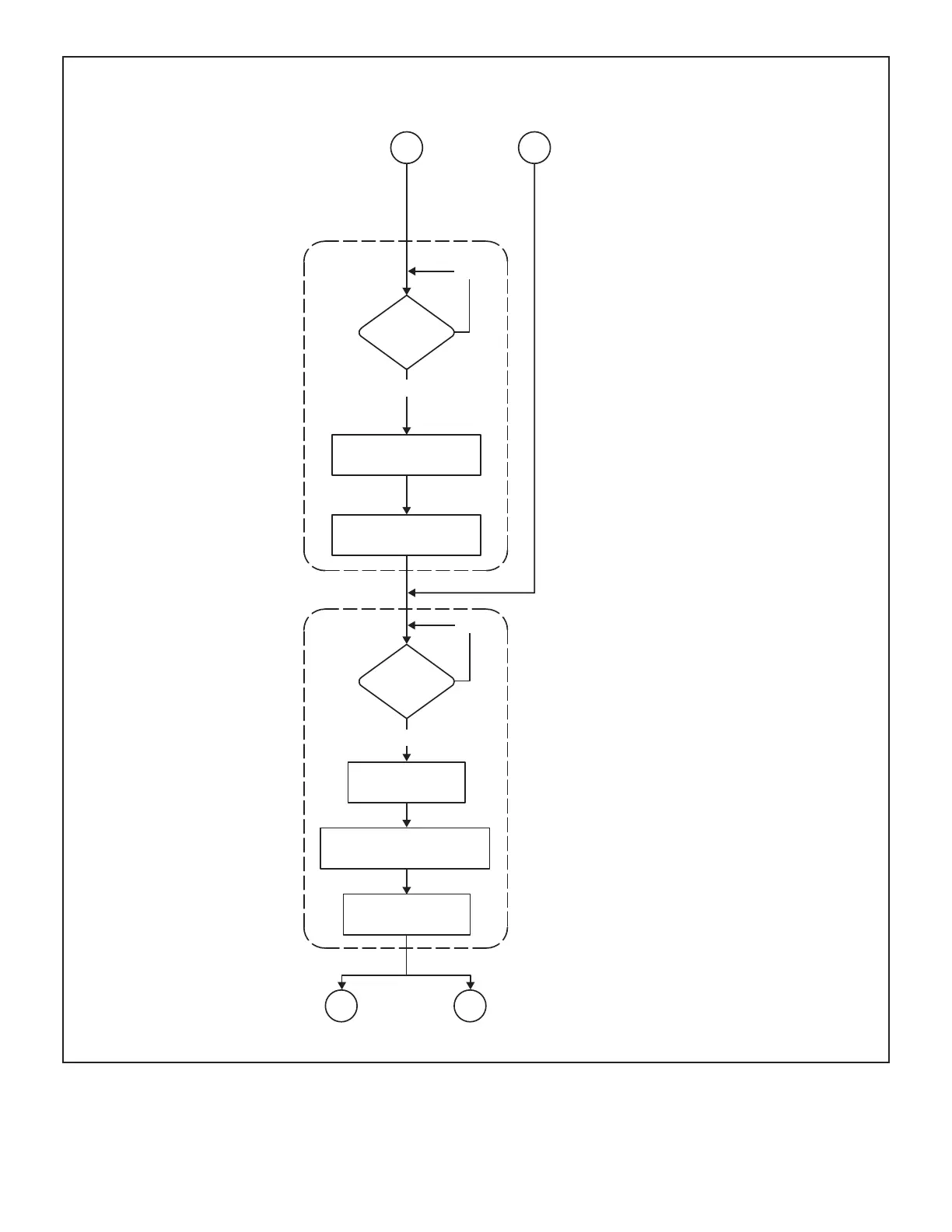 Page #69 background image