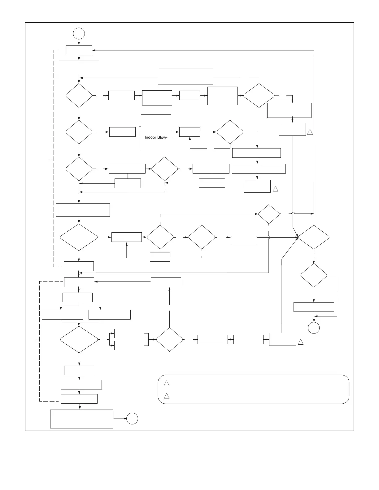Page #70 background image