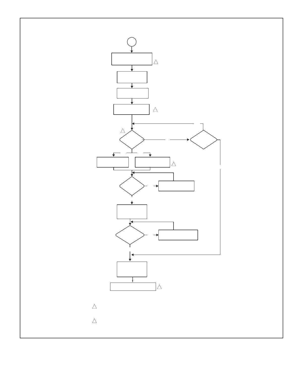 Page #71 background image