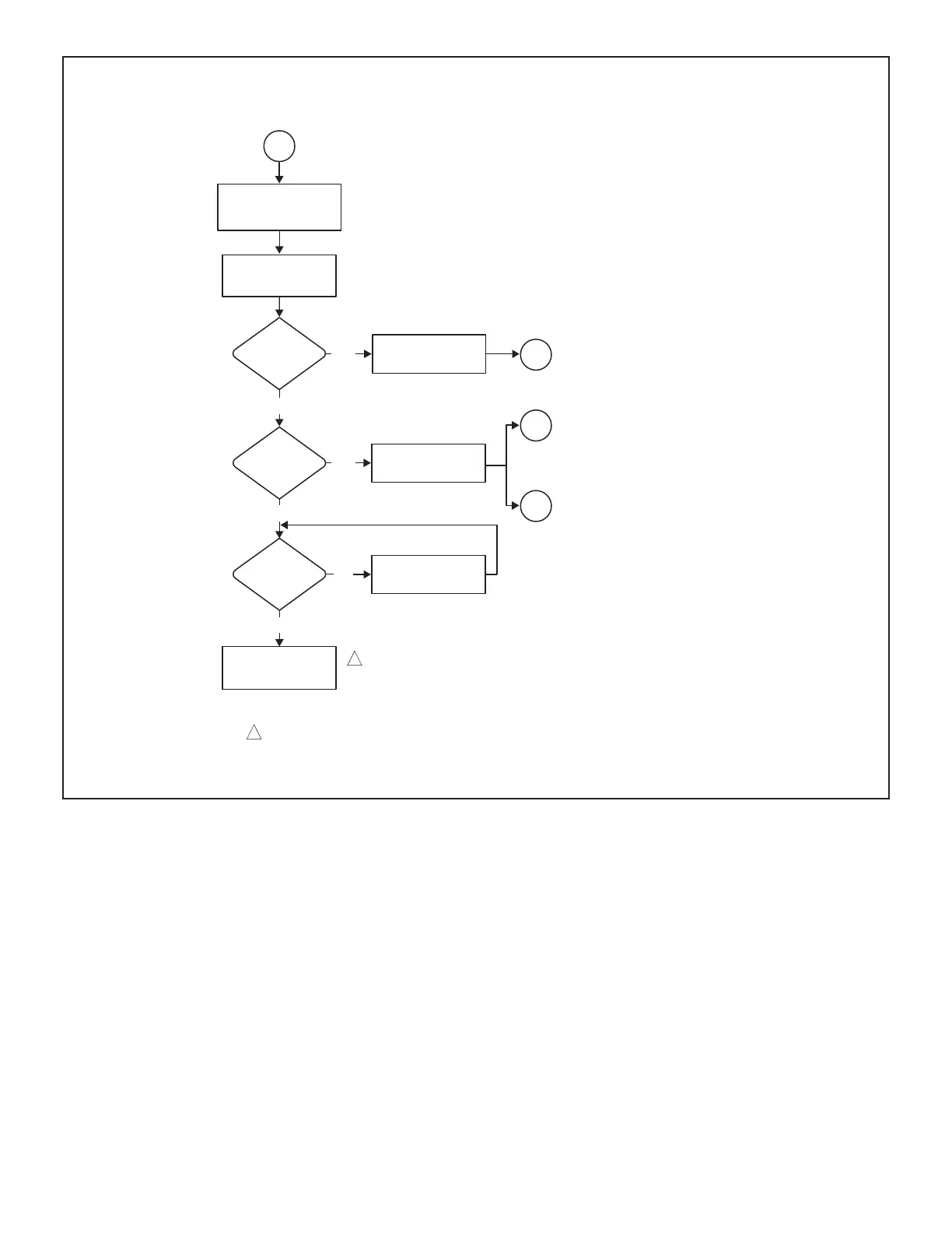 Page #72 background image