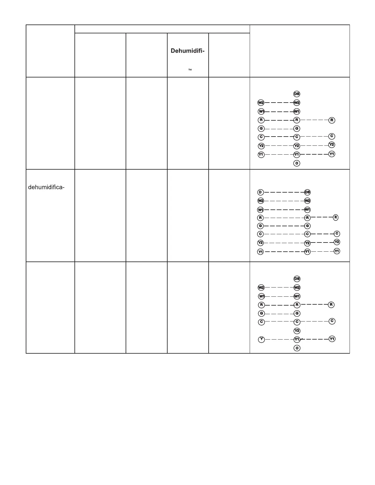 Page #74 background image