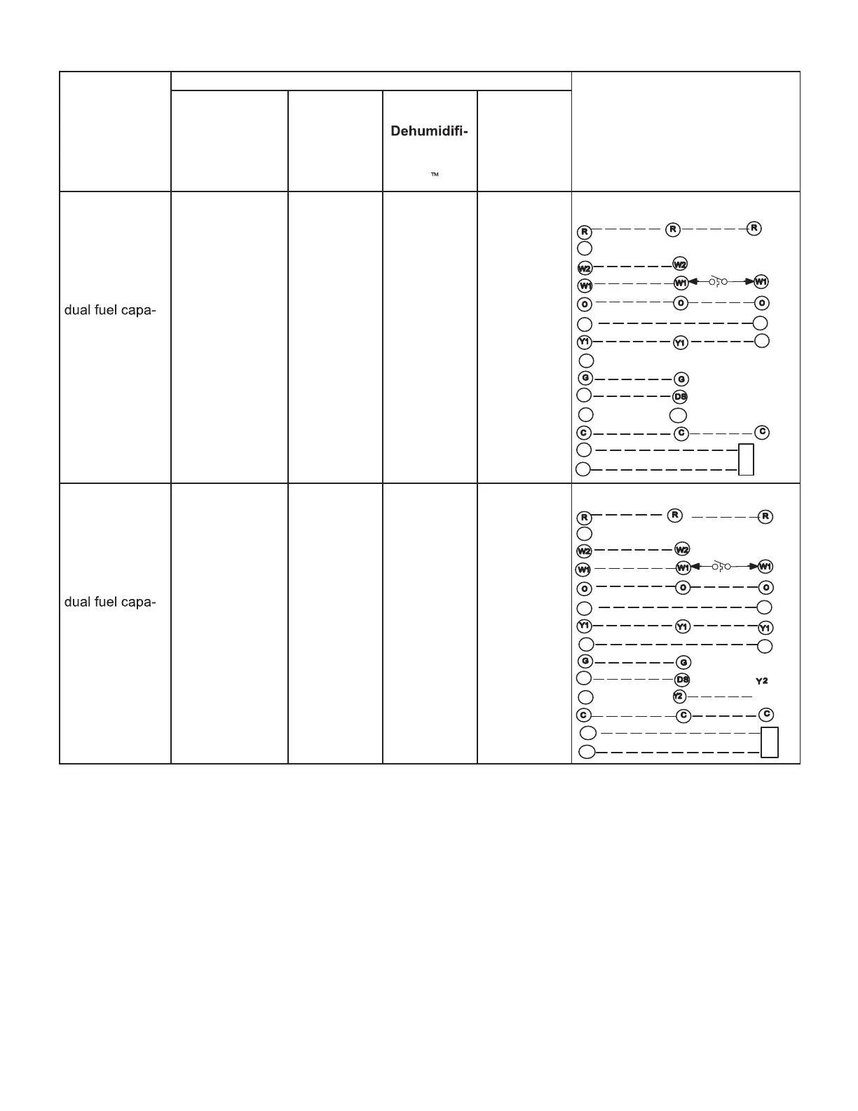 Page #75 background image
