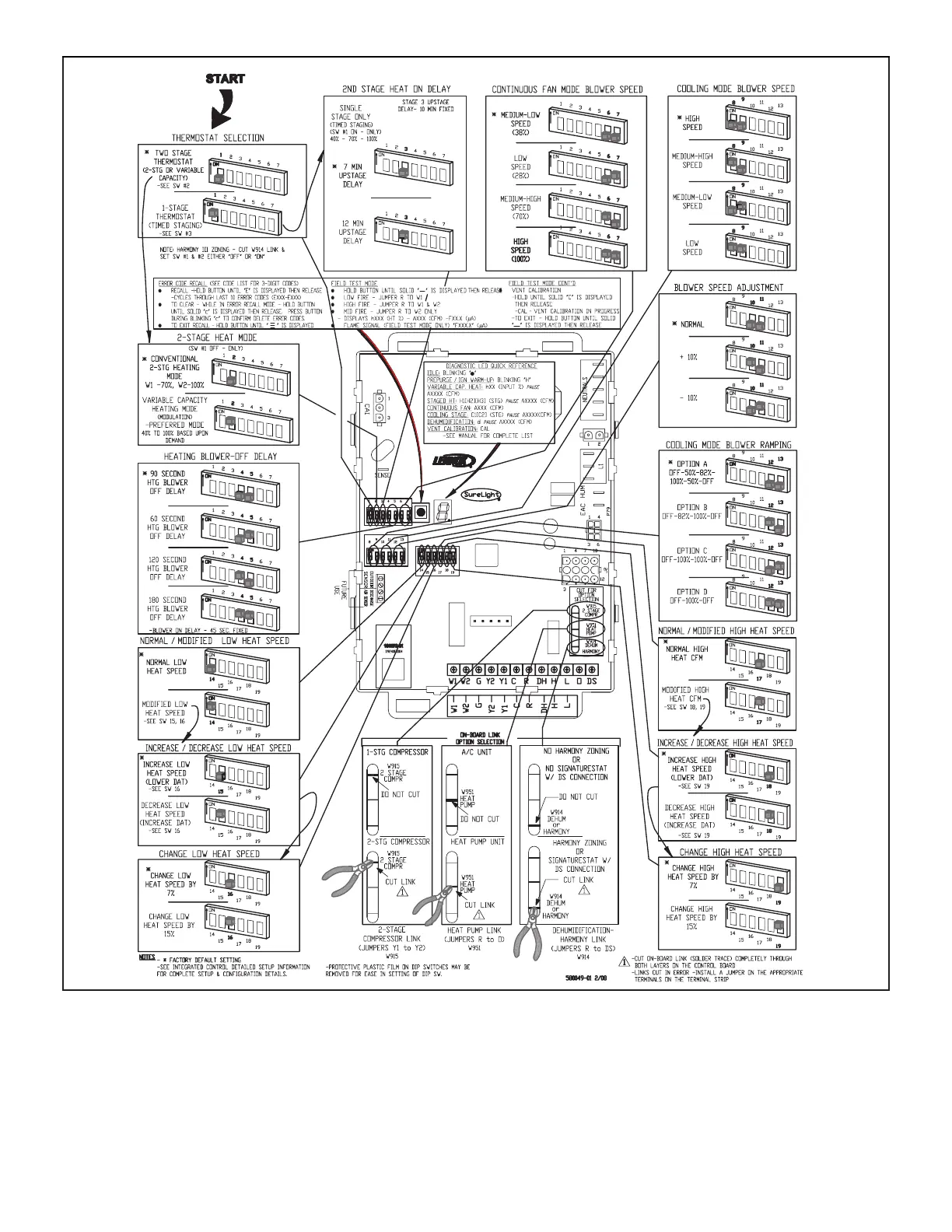 Page #13 background image
