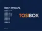 Preview: User Manual