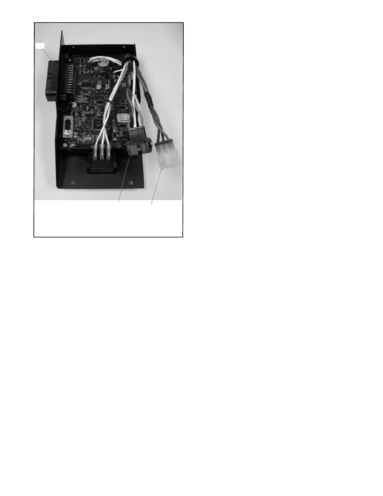 Page #40 background image