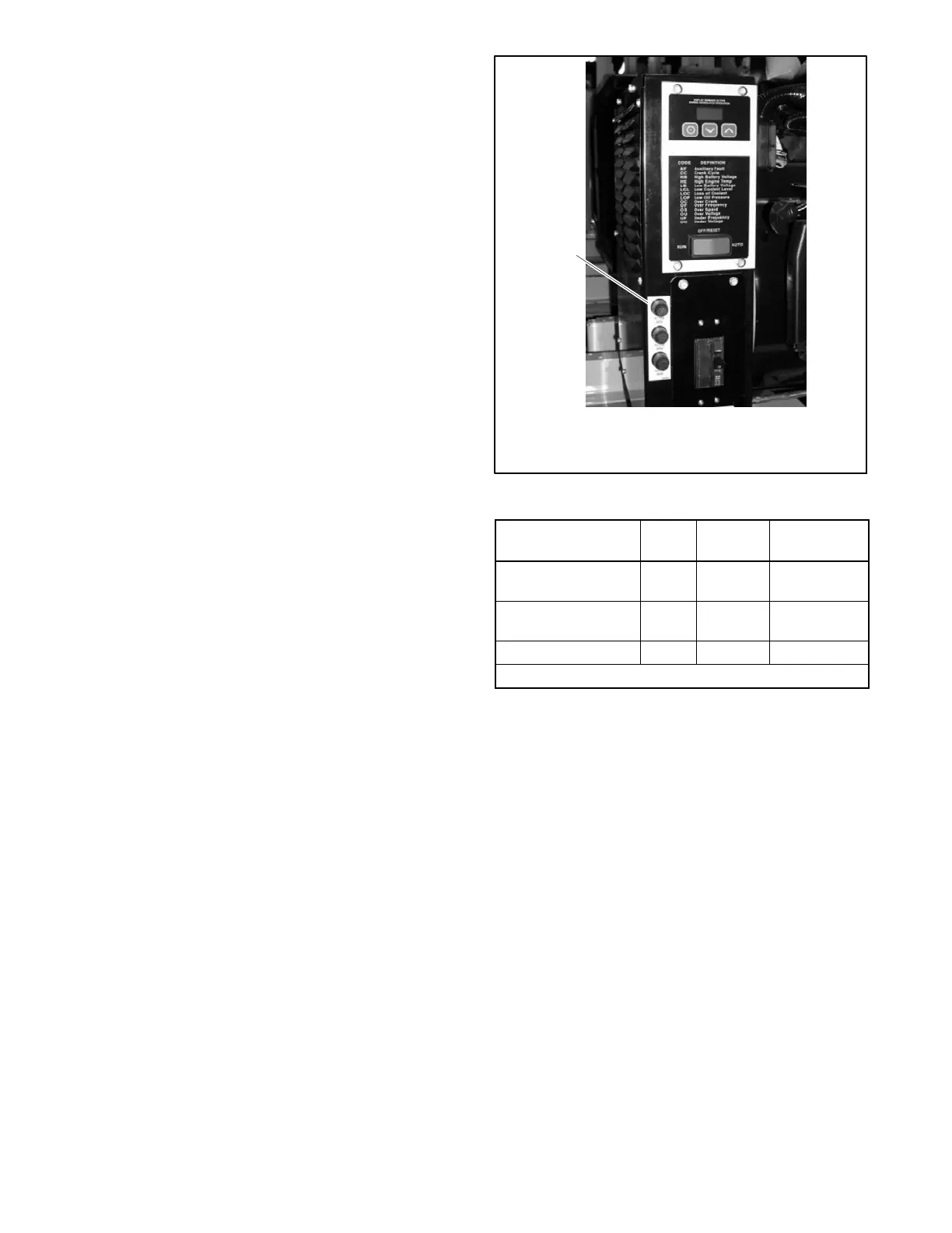 Page #60 background image