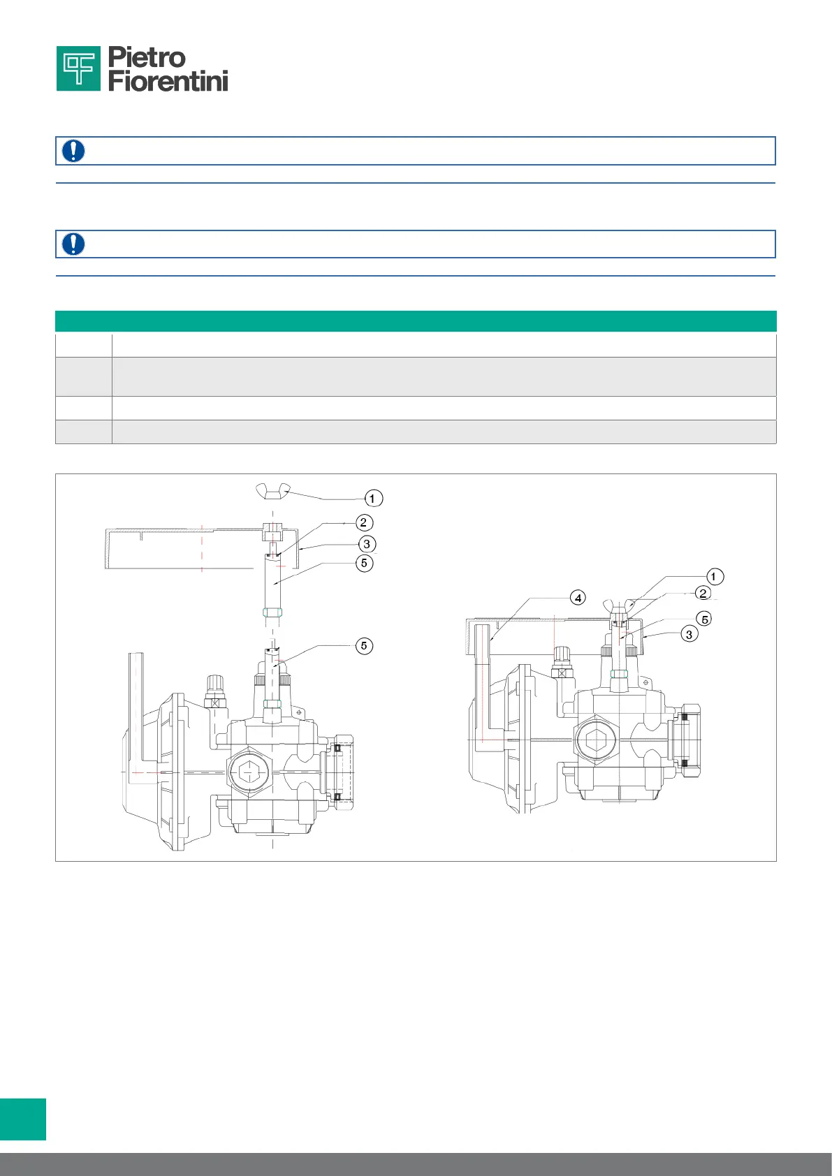 Page #62 background image