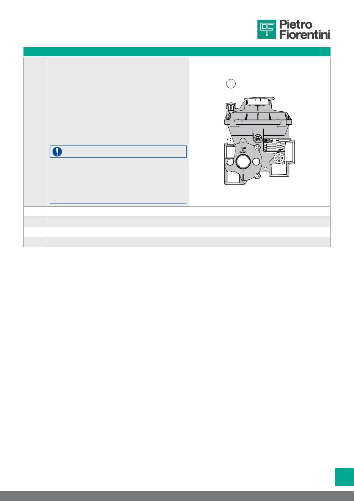 Page #67 background image