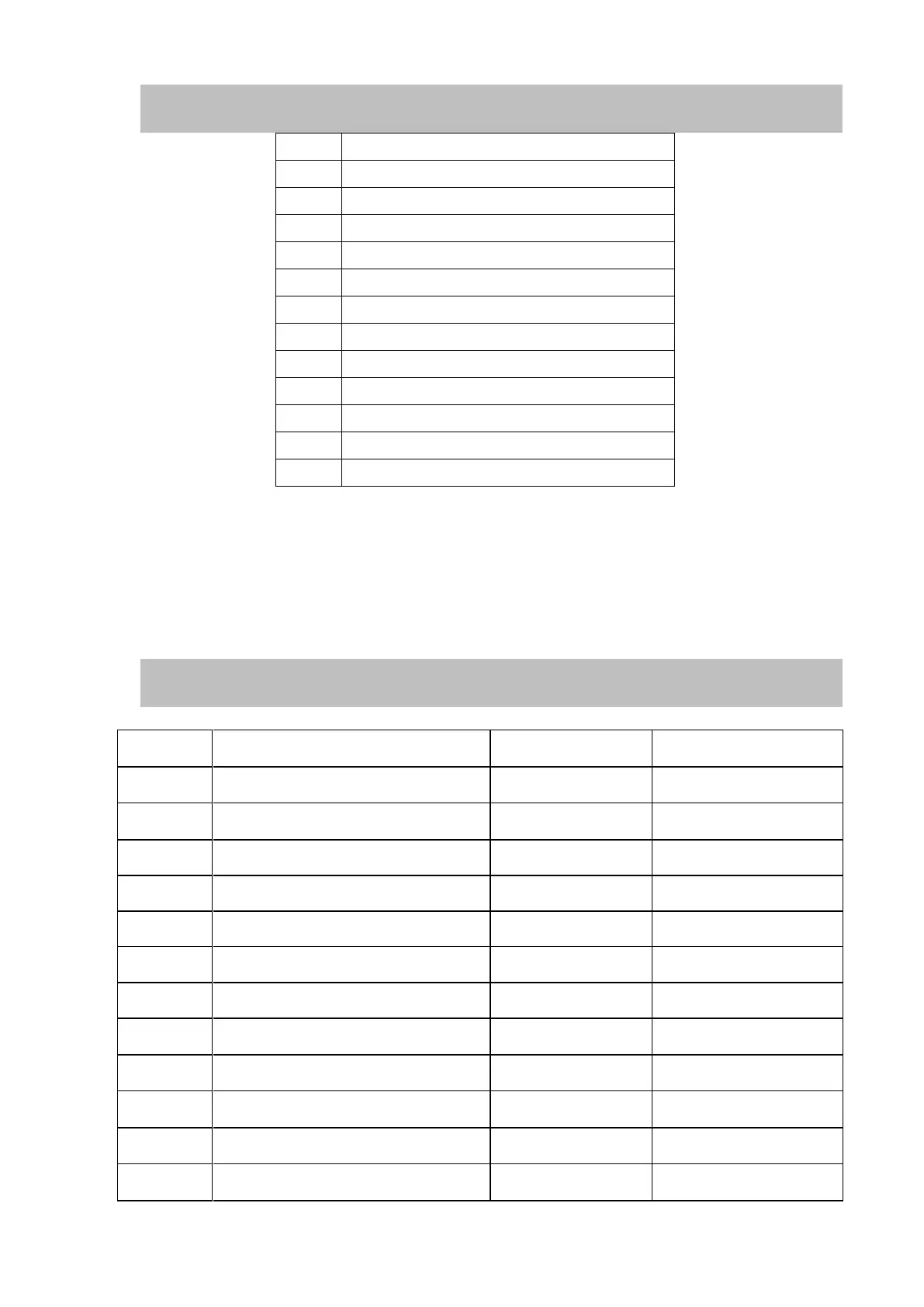 Page #31 background image