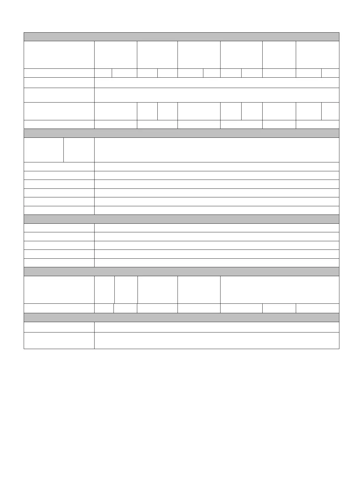Page #39 background image