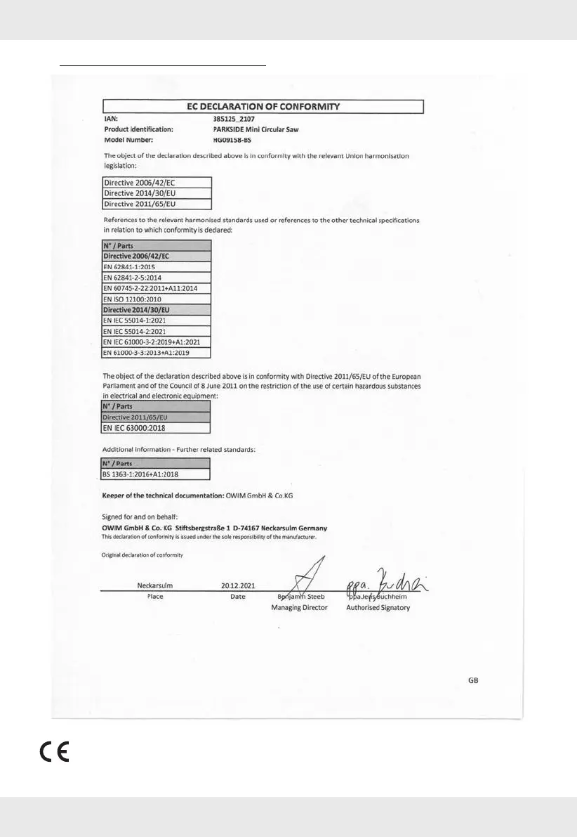 Page #29 background image