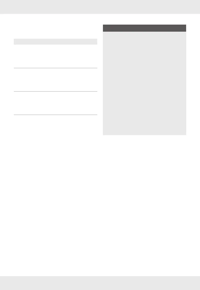 Page #49 background image