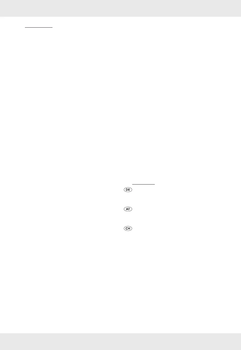 Page #53 background image