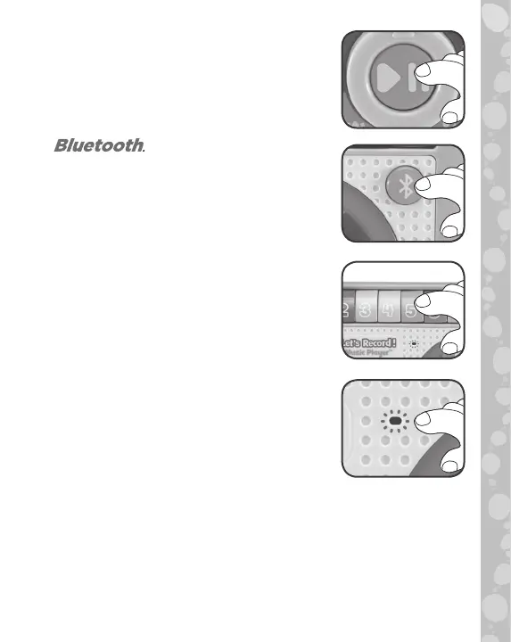 Page #8 background image